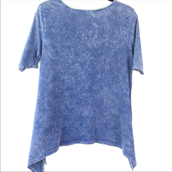 ☀️Def Leppard Band T-Shirt - Picture 2 of 8